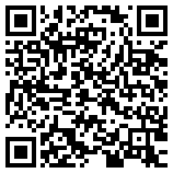QR Code for Mary Sneed Fine Art & Custom Framing in Malvern, IA 51551