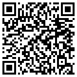 QR Code for MBT in Clear Lake, IA 50428