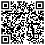 QR Code for Moniza Caroline Psyd LP in Hiawatha, IA 52233