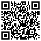 QR Code for Merk Larry in Lu Verne, IA 50560
