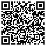 QR Code for Michael March Ph D in Cedar Rapids, IA 52402