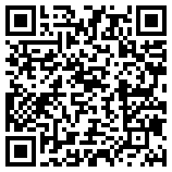 QR Code for Mid Iowa Truck and Upholstry in Ames, IA 50010