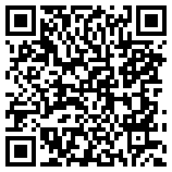 QR Code for Mike's Welding & Repair in ALTON, IA 51003