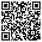 QR Code for Modis in Hiawatha, IA 52233