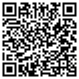 QR Code for Moss Distributing in Des Moines, IA 50316