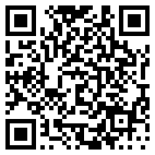 QR Code for Mr Rogers Pub in DUBUQUE, IA 52001