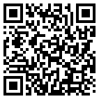 QR Code for Nelson Robert D in Exira, IA 50076