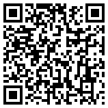 QR Code for New Hampton Red Power in New Hampton, IA 50659