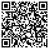 QR Code for The New Modern Concepts in Iowa Falls, IA 50126