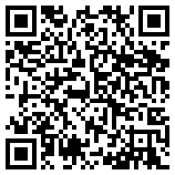 QR Code for Next Generation Wireless in NORTH LIBERTY, IA 52317