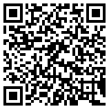 QR Code for Oberbreckling Construction in Onslow, IA 52321
