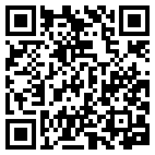 QR Code for Onr in CORNING, IA 50841