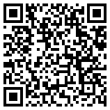 QR Code for Park Place Elder Living in Mount Pleasant, IA 52641