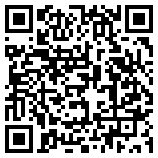 QR Code for Parkersburg Chiropractic Pc in Parkersburg, IA 50665