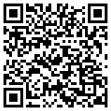 QR Code for Phillips 66 in Clinton, IA 52732