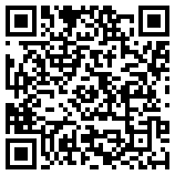 QR Code for Pioneer Collison in Sergeant Bluff, IA 51054