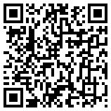 QR Code for Presbyterian Church - Basement and Pastor's Study in Lost Nation, IA 52254