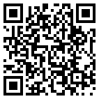 QR Code for Primary Center in Afton, IA 50830