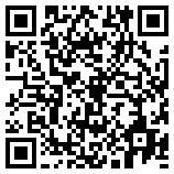 QR Code for Primo's Mexican Restaurant in Council Bluffs, IA 51501