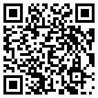 QR Code for Pro Coop Tba in Rolfe, IA 50581