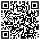 QR Code for Pro Link Realty in Sioux City, IA 51101
