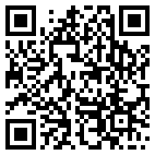 QR Code for Retz Funeral Home in Sheffield, IA 50475