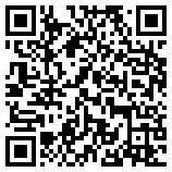 QR Code for Richardson Lucas J Atty in AMES, IA 50010