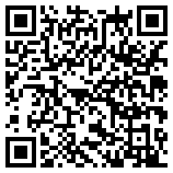 QR Code for River Cities Reader in Davenport, IA 52801
