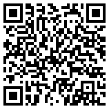 QR Code for Rk Dixon Company in Cedar Rapids, IA 52401