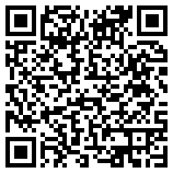 QR Code for Ron's Computer Service in Webster City, IA 50595