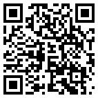 QR Code for Schill & Sons in Ames, IA 50010