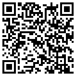 QR Code for Schmadeke Feed Mill in Clarksville, IA 50619