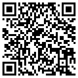 QR Code for Schools - Earlville Elementary in Earlville, IA 52041