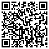 QR Code for Schools - Grinnell-Newburg Schools in Grinnell, IA 50112
