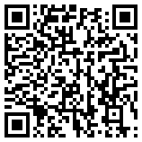 QR Code for Select Improvement Company in Davenport, IA 52804