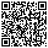 QR Code for Select Mart in Sioux City, IA 51103
