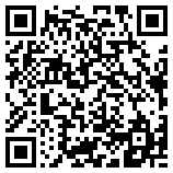 QR Code for Shannon Screen Printing in Jefferson, IA 50129