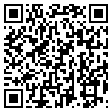 QR Code for Snack Express in Oskaloosa, IA 52577