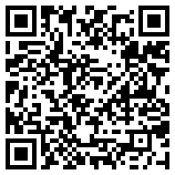 QR Code for South Main Auto in Clarksville, IA 50619