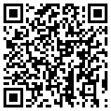 QR Code for The Spark and Brake Shop in Harlan, IA 51537