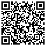 QR Code for Sta-Bilt Construction in Harlan, IA 51537