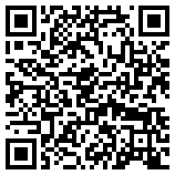 QR Code for Starbucks in Council Bluffs, IA 51503