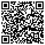 QR Code for Stateline Trailers in BRADDYVILLE, IA 51631