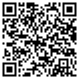 QR Code for Stock Popcorn in Lake View, IA 51450