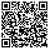 QR Code for Stuart Appliance in Stuart, IA 50250