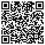 QR Code for Sylvan Learning Center in Davenport, IA 52801