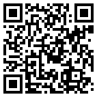 QR Code for Terra Mattox in Bettendorf, IA 52722
