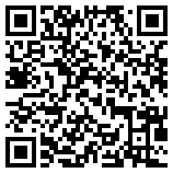 QR Code for Bridge Restaurant and Lounge The in Dubuque, IA 52001