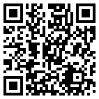 QR Code for Tmp Auto's in Camanche, IA 52730