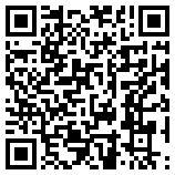QR Code for Tony's Pizza in Sioux City, IA 51104